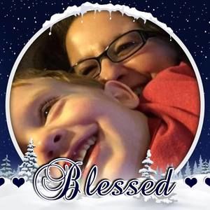 Meet your Posher, Bj